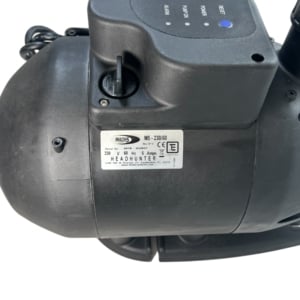 headhunter-mach-5-water-pressure-system-fresh-water-pump-230v-60hz-oem-brandon-y-20260518-134800-860090