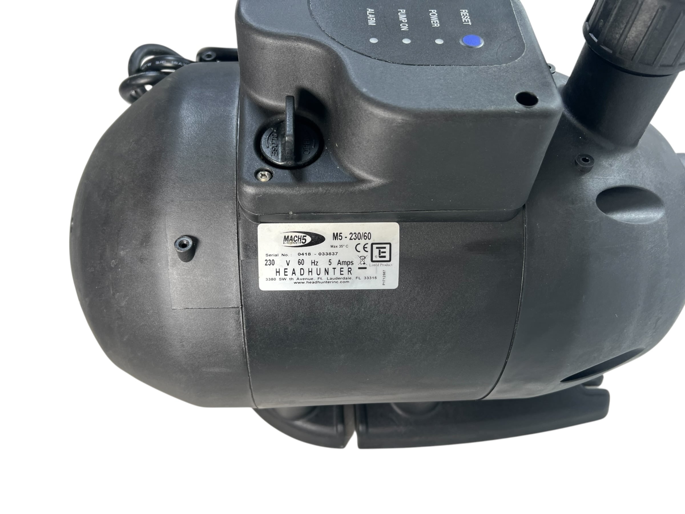 headhunter-mach-5-water-pressure-system-fresh-water-pump-230v-60hz-oem-brandon-y-20260518-134800-860090