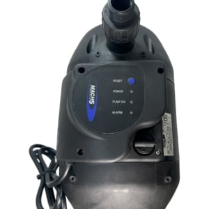 headhunter-mach-5-water-pressure-system-fresh-water-pump-230v-60hz-oem-brandon-y-20260518-134802-909758