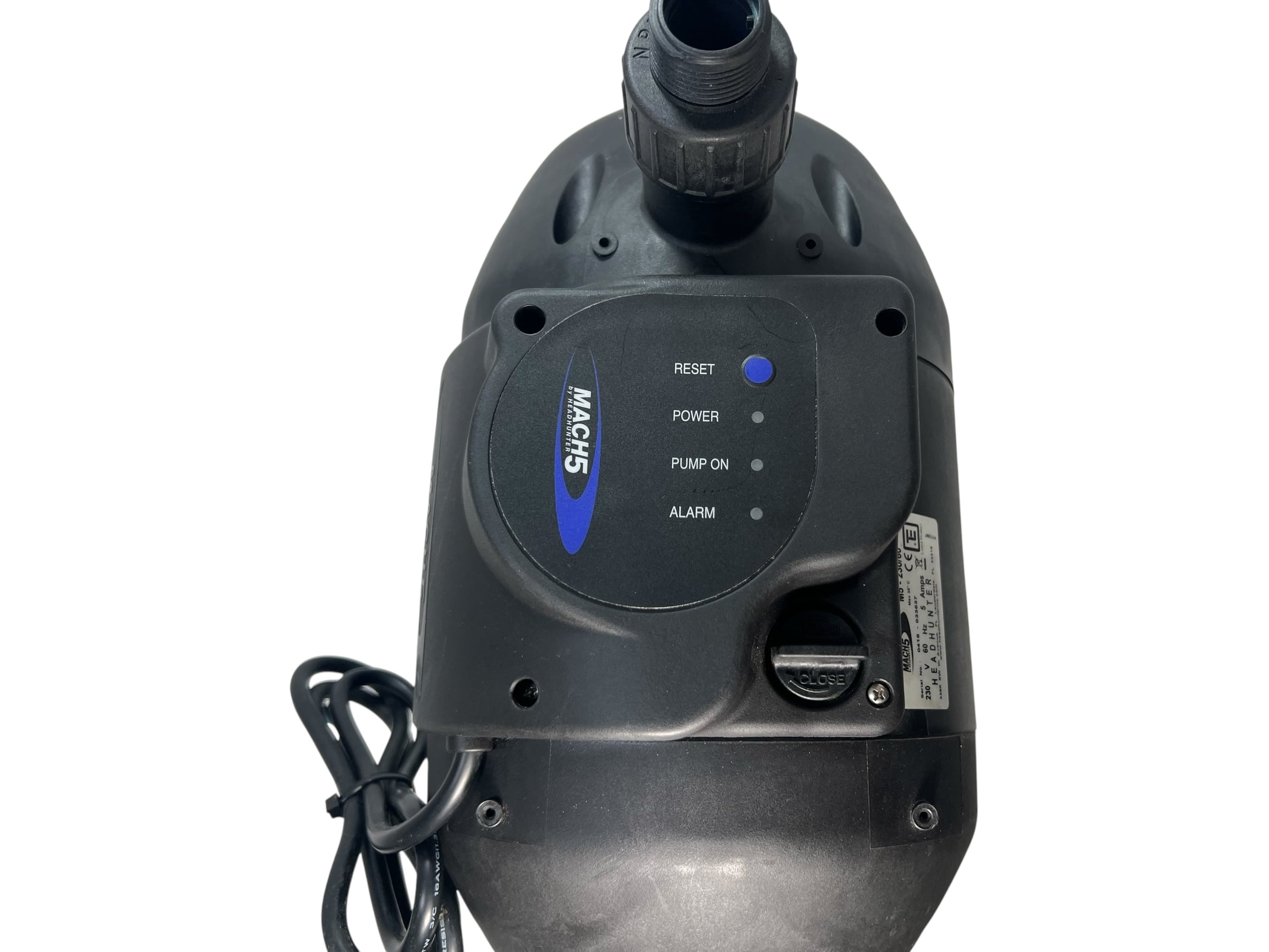 headhunter-mach-5-water-pressure-system-fresh-water-pump-230v-60hz-oem-brandon-y-20260518-134802-909758