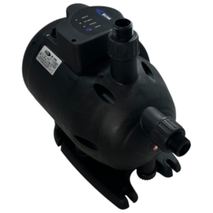 headhunter-mach-5-water-pressure-system-fresh-water-pump-230v-60hz-oem-brandon-y-20260518-134804-693431