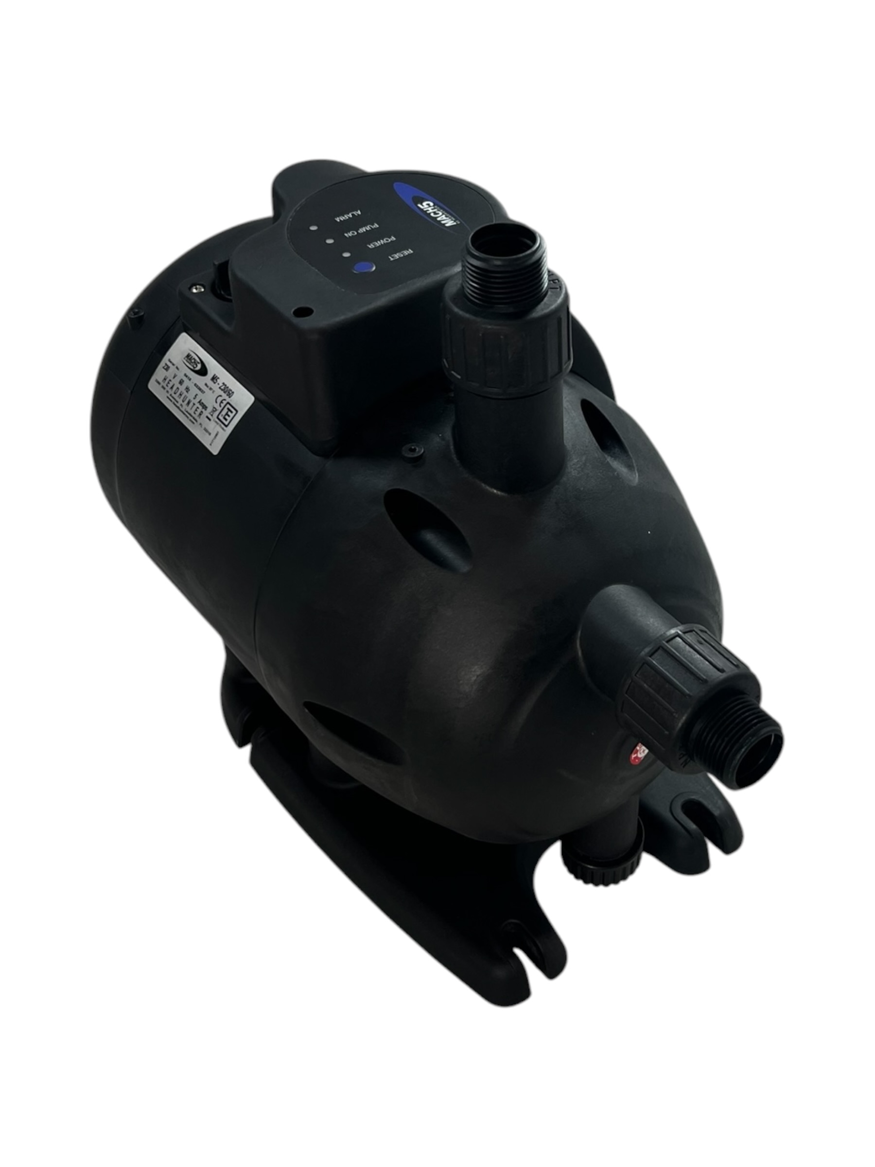 headhunter-mach-5-water-pressure-system-fresh-water-pump-230v-60hz-oem-brandon-y-20260518-134804-693431