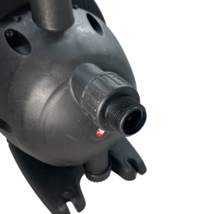 headhunter-mach-5-water-pressure-system-fresh-water-pump-230v-60hz-oem-brandon-y-20260518-134806-577462