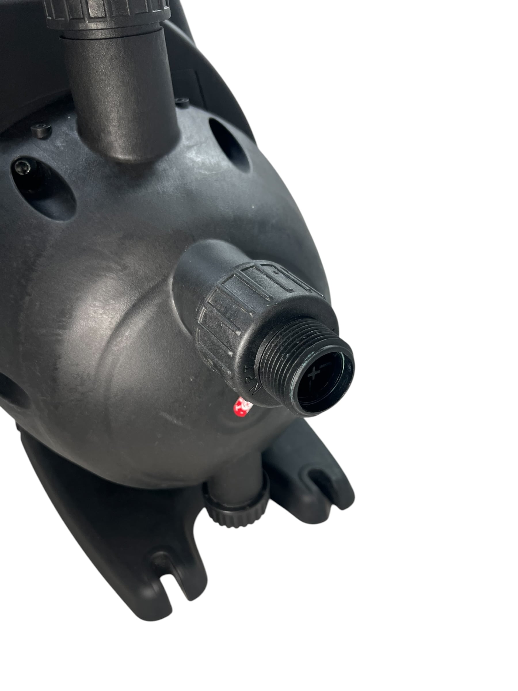 headhunter-mach-5-water-pressure-system-fresh-water-pump-230v-60hz-oem-brandon-y-20260518-134806-577462
