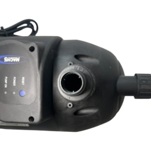 headhunter-mach-5-water-pressure-system-fresh-water-pump-230v-60hz-oem-brandon-y-20260518-134808-545555