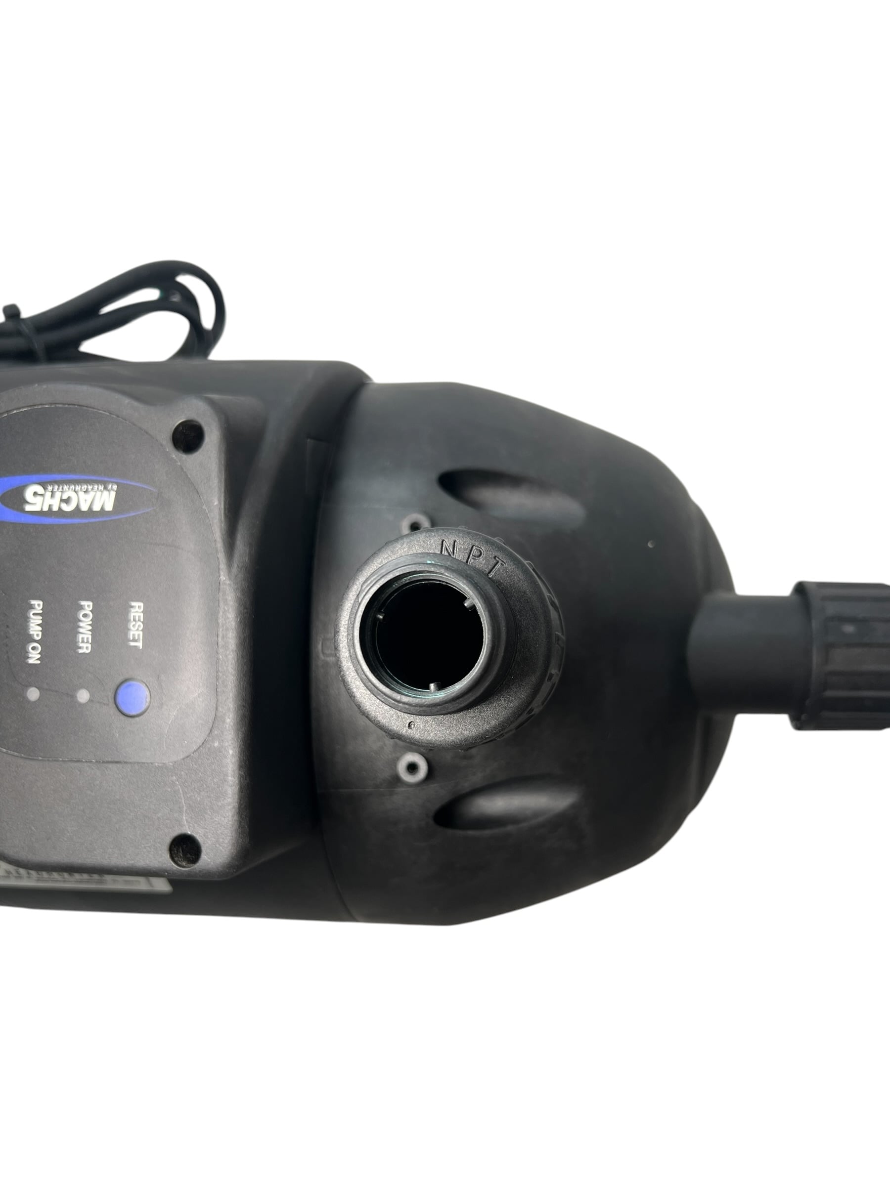headhunter-mach-5-water-pressure-system-fresh-water-pump-230v-60hz-oem-brandon-y-20260518-134808-545555