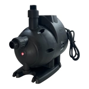 headhunter-mach-5-water-pressure-system-fresh-water-pump-230v-60hz-oem-brandon-y-20260518-134810-390132
