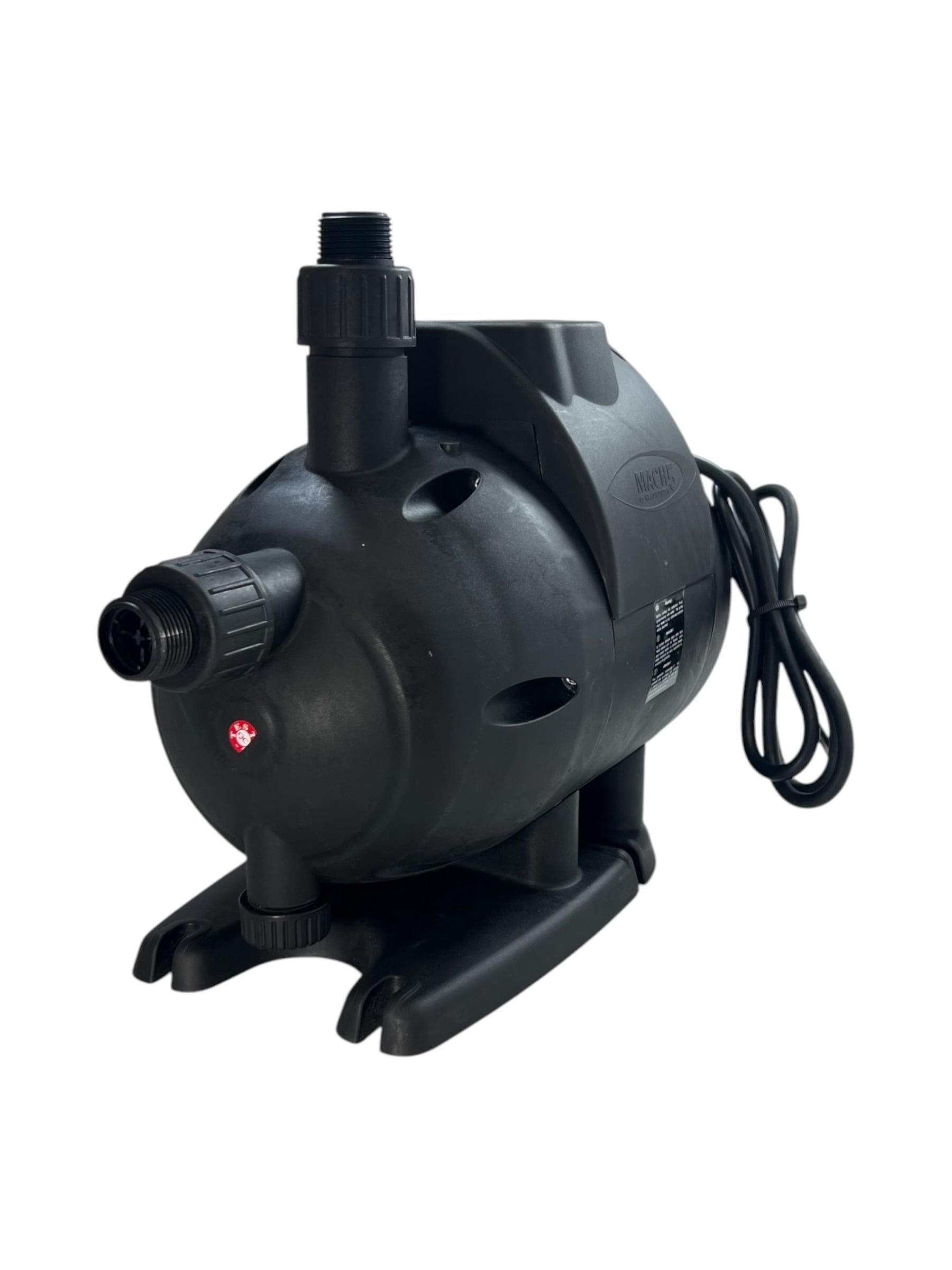 headhunter-mach-5-water-pressure-system-fresh-water-pump-230v-60hz-oem-brandon-y-20260518-134810-390132
