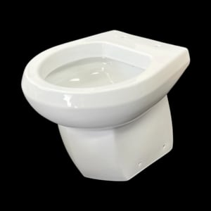 headhunter-royal-flush-espresso-marine-toilet-w-multitouch-control-system-new-brandon-y-20260522-154816-672406