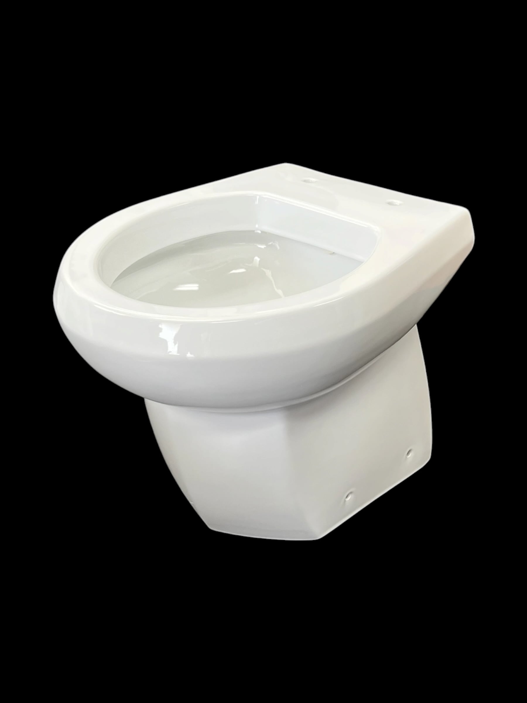 headhunter-royal-flush-espresso-marine-toilet-w-multitouch-control-system-new-brandon-y-20260522-154816-672406
