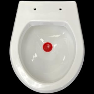 headhunter-royal-flush-espresso-marine-toilet-w-multitouch-control-system-new-brandon-y-20260522-154818-505706