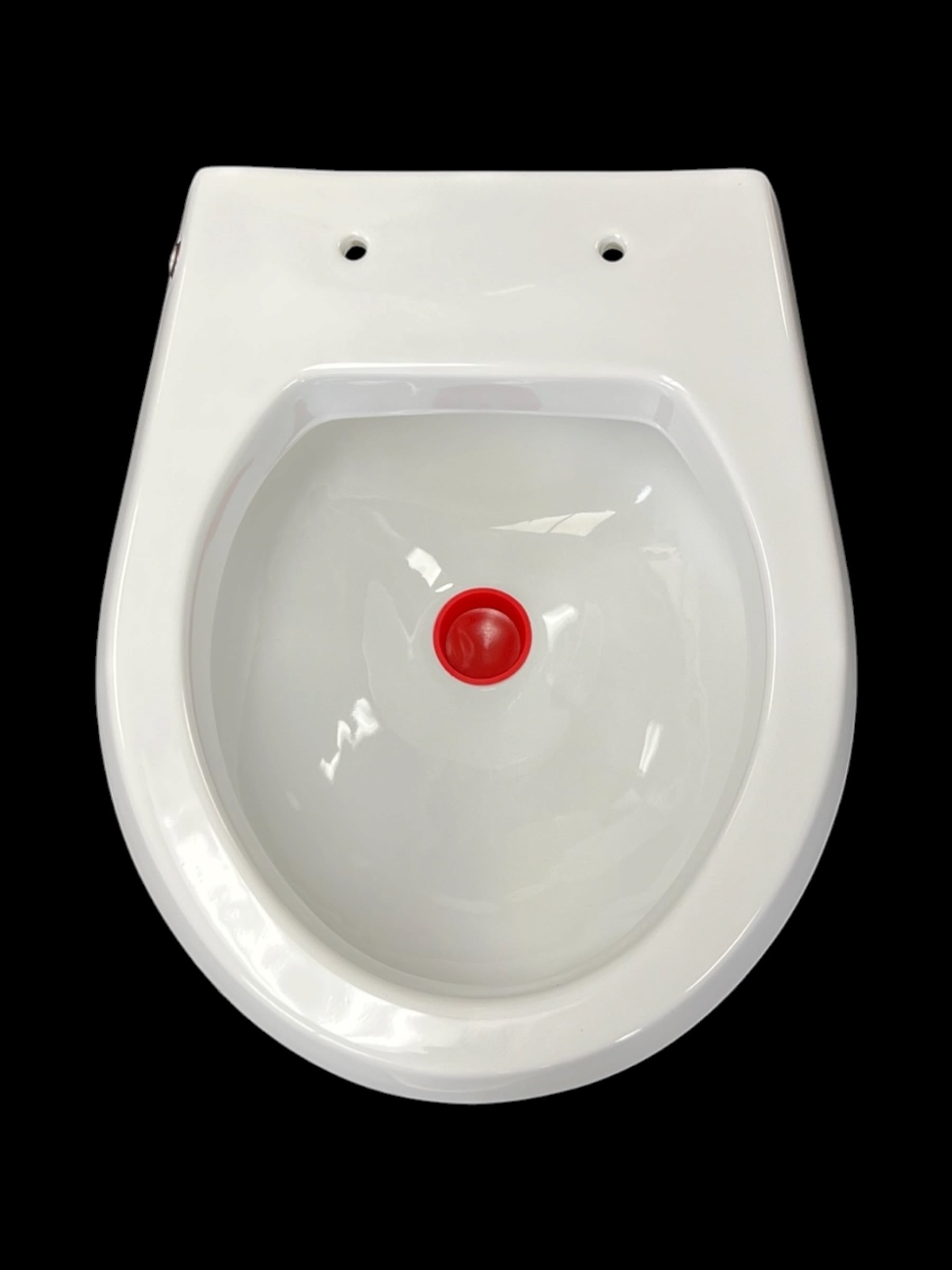 headhunter-royal-flush-espresso-marine-toilet-w-multitouch-control-system-new-brandon-y-20260522-154818-505706