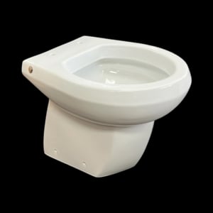 headhunter-royal-flush-espresso-marine-toilet-w-multitouch-control-system-new-brandon-y-20260522-154820-373439