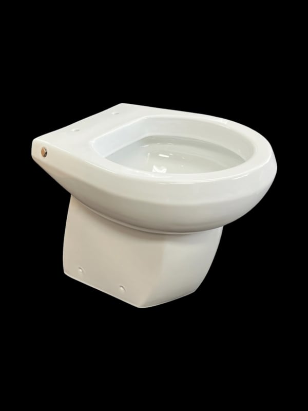 headhunter-royal-flush-espresso-marine-toilet-w-multitouch-control-system-new-brandon-y-20260522-154820-373439