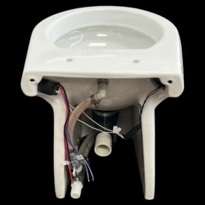 headhunter-royal-flush-espresso-marine-toilet-w-multitouch-control-system-new-brandon-y-20260522-154822-151984