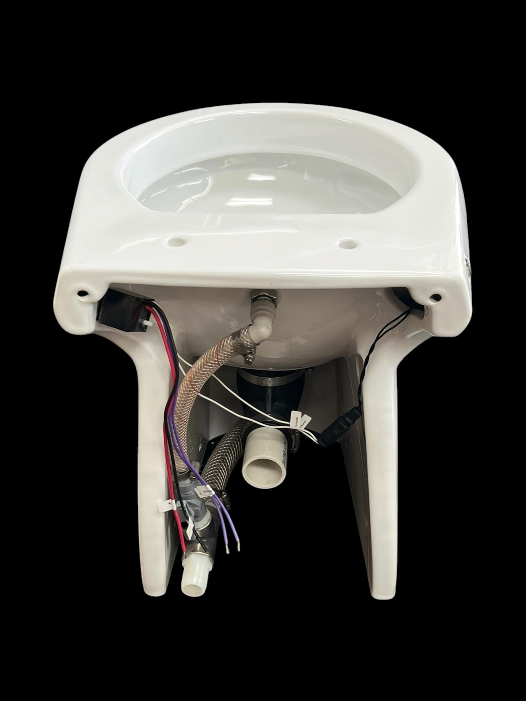 headhunter-royal-flush-espresso-marine-toilet-w-multitouch-control-system-new-brandon-y-20260522-154822-151984