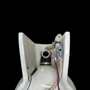 headhunter-royal-flush-espresso-marine-toilet-w-multitouch-control-system-new-brandon-y-20260522-154823-980643