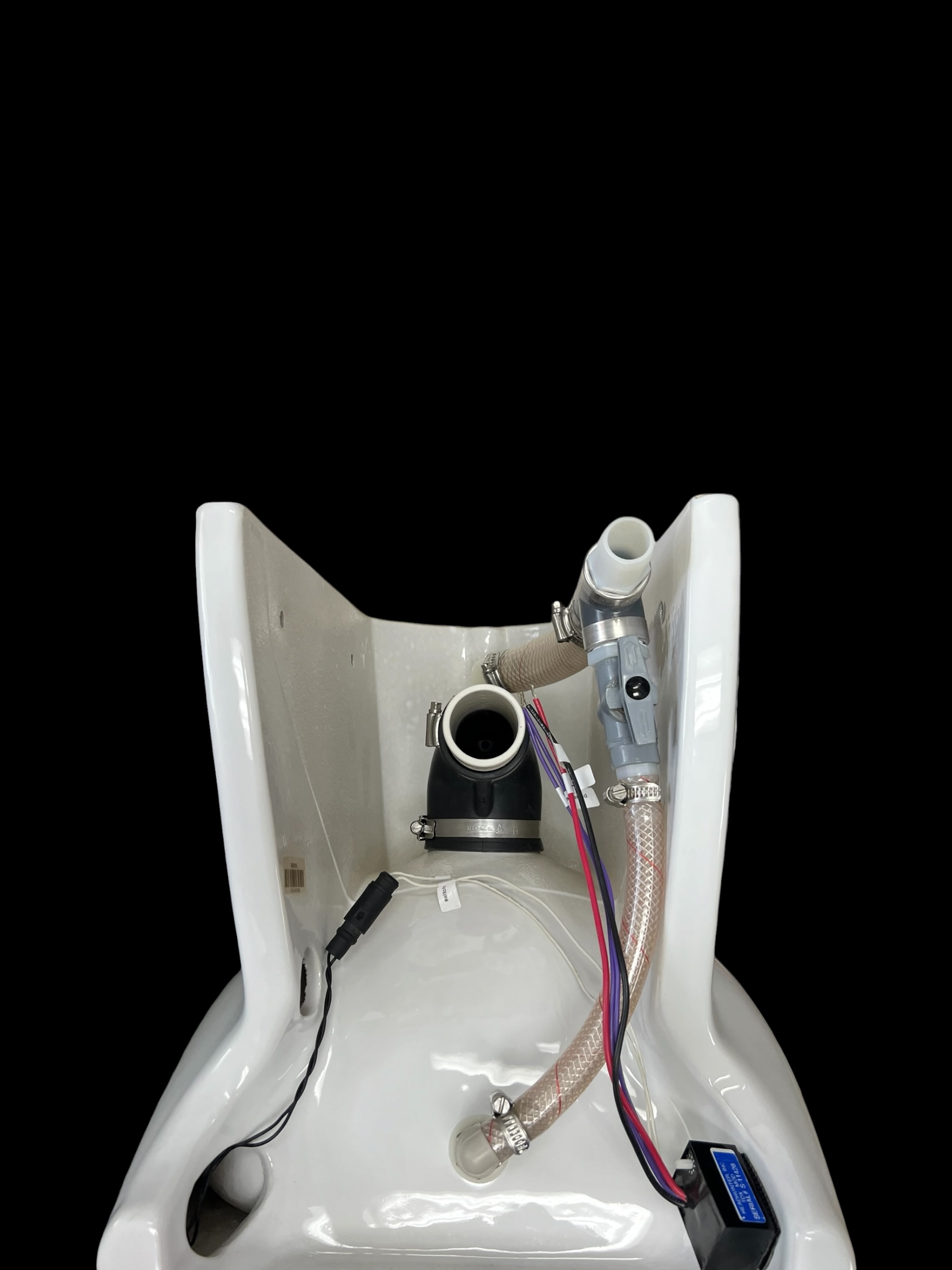 headhunter-royal-flush-espresso-marine-toilet-w-multitouch-control-system-new-brandon-y-20260522-154823-980643