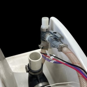 headhunter-royal-flush-espresso-marine-toilet-w-multitouch-control-system-new-brandon-y-20260522-154825-826177