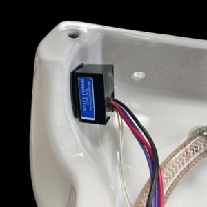 headhunter-royal-flush-espresso-marine-toilet-w-multitouch-control-system-new-brandon-y-20260522-154827-601557