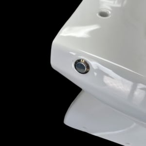 headhunter-royal-flush-espresso-marine-toilet-w-multitouch-control-system-new-brandon-y-20260522-154832-894059