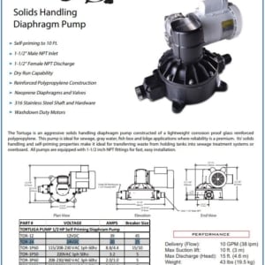 headhunter-tortuga-solids-handling-diaphragm-pump-1-2-hp-24v-1-5in-npt-oem-brandon-y-20260513-161804-298998
