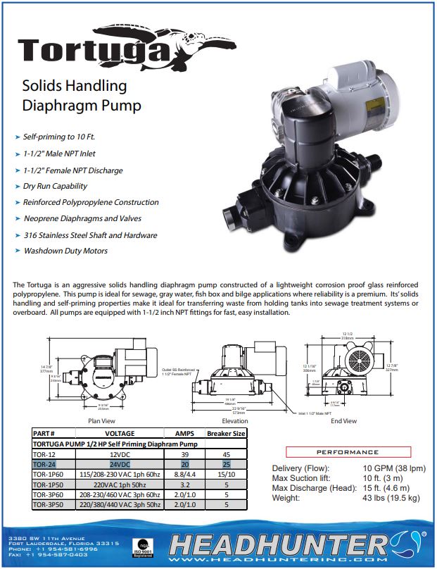 headhunter-tortuga-solids-handling-diaphragm-pump-1-2-hp-24v-1-5in-npt-oem-brandon-y-20260513-161804-298998