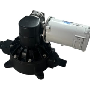 headhunter-tortuga-solids-handling-diaphragm-pump-1-2-hp-24v-1-5in-npt-oem-brandon-y-20260513-161855-213660