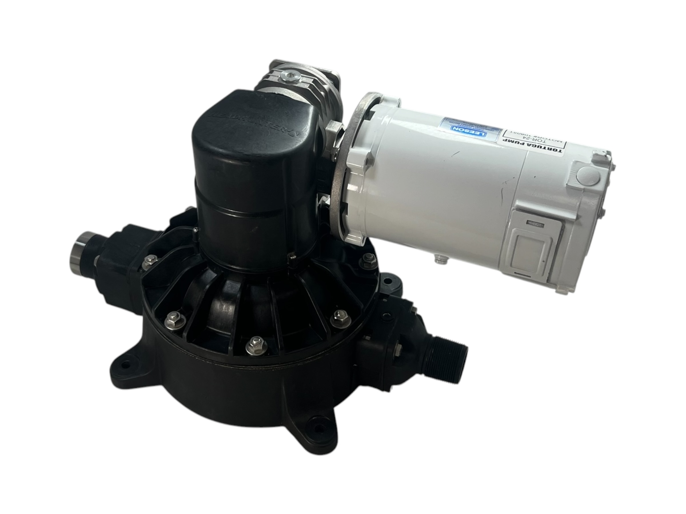 headhunter-tortuga-solids-handling-diaphragm-pump-1-2-hp-24v-1-5in-npt-oem-brandon-y-20260513-161855-213660