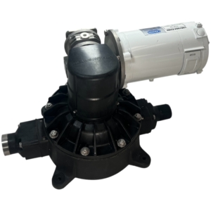 headhunter-tortuga-solids-handling-diaphragm-pump-1-2-hp-24v-1-5in-npt-oem-brandon-y-20260513-161856-991873