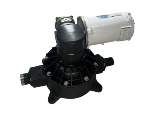 headhunter-tortuga-solids-handling-diaphragm-pump-1-2-hp-24v-1-5in-npt-oem-brandon-y-20260513-161856-991873
