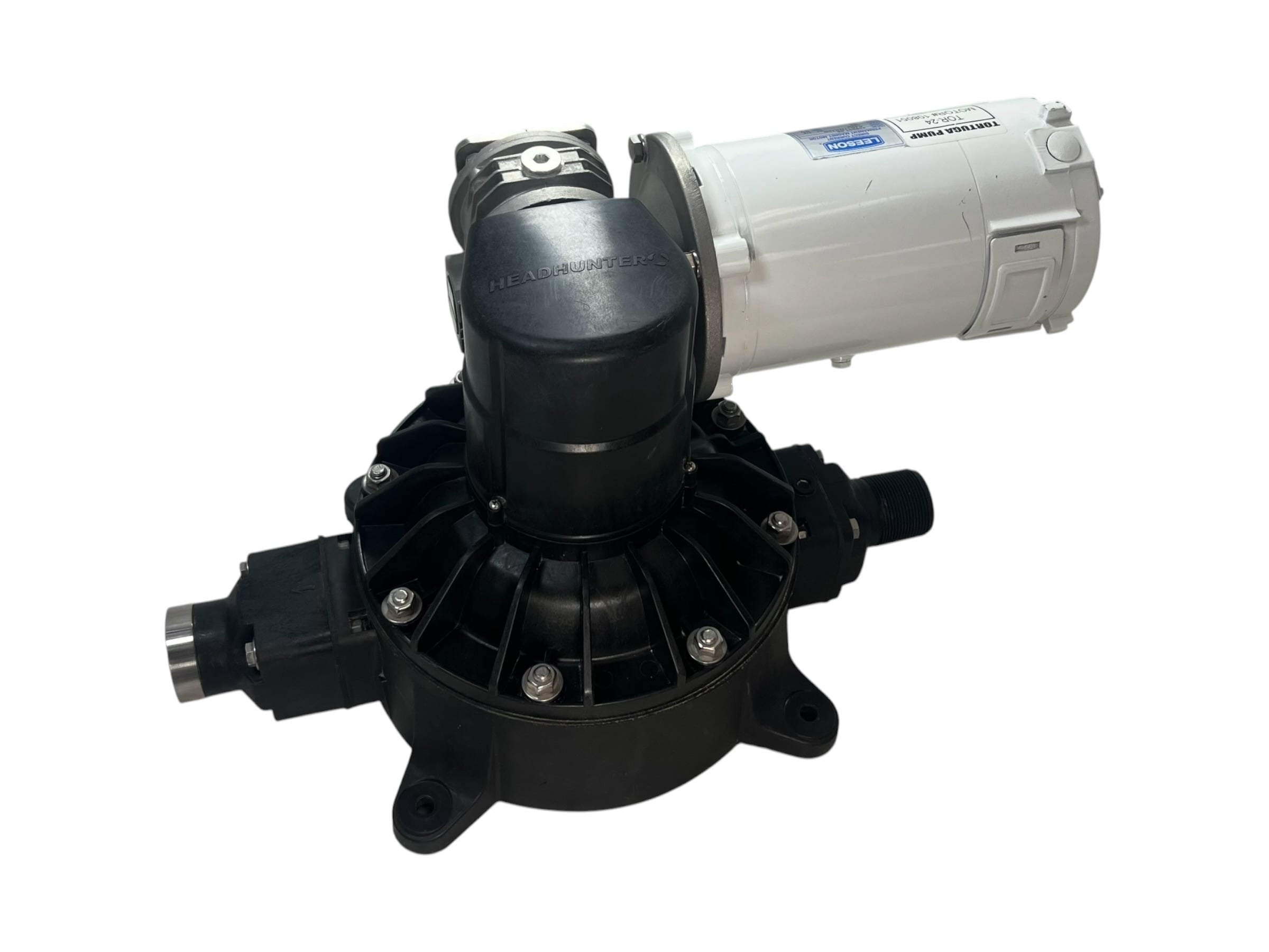 headhunter-tortuga-solids-handling-diaphragm-pump-1-2-hp-24v-1-5in-npt-oem-brandon-y-20260513-161856-991873