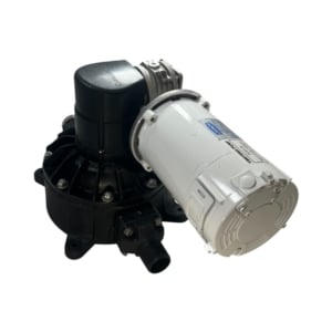 headhunter-tortuga-solids-handling-diaphragm-pump-1-2-hp-24v-1-5in-npt-oem-brandon-y-20260513-161858-743974