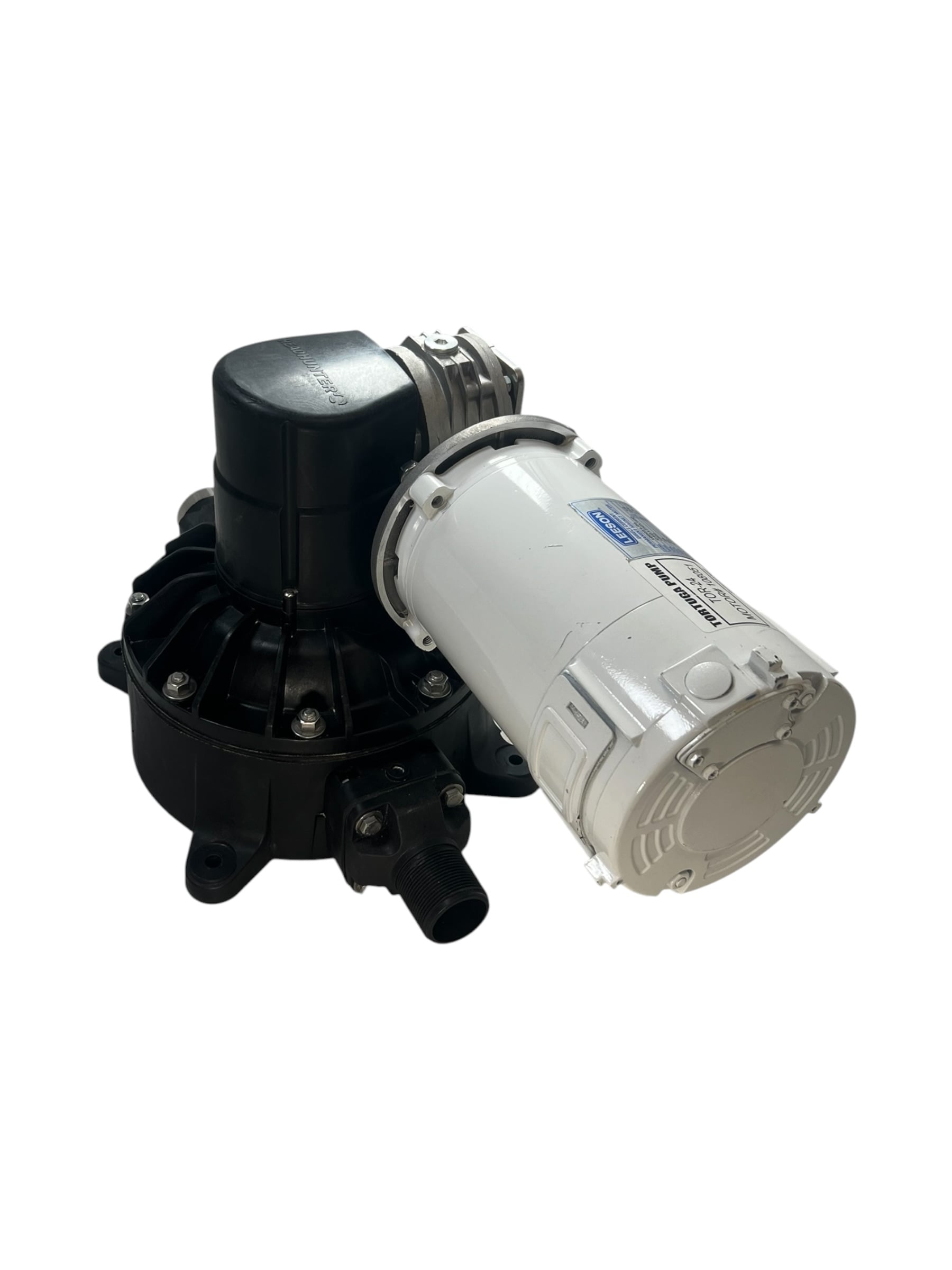 headhunter-tortuga-solids-handling-diaphragm-pump-1-2-hp-24v-1-5in-npt-oem-brandon-y-20260513-161858-743974