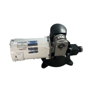 headhunter-tortuga-solids-handling-diaphragm-pump-1-2-hp-24v-1-5in-npt-oem-brandon-y-20260513-161900-615435