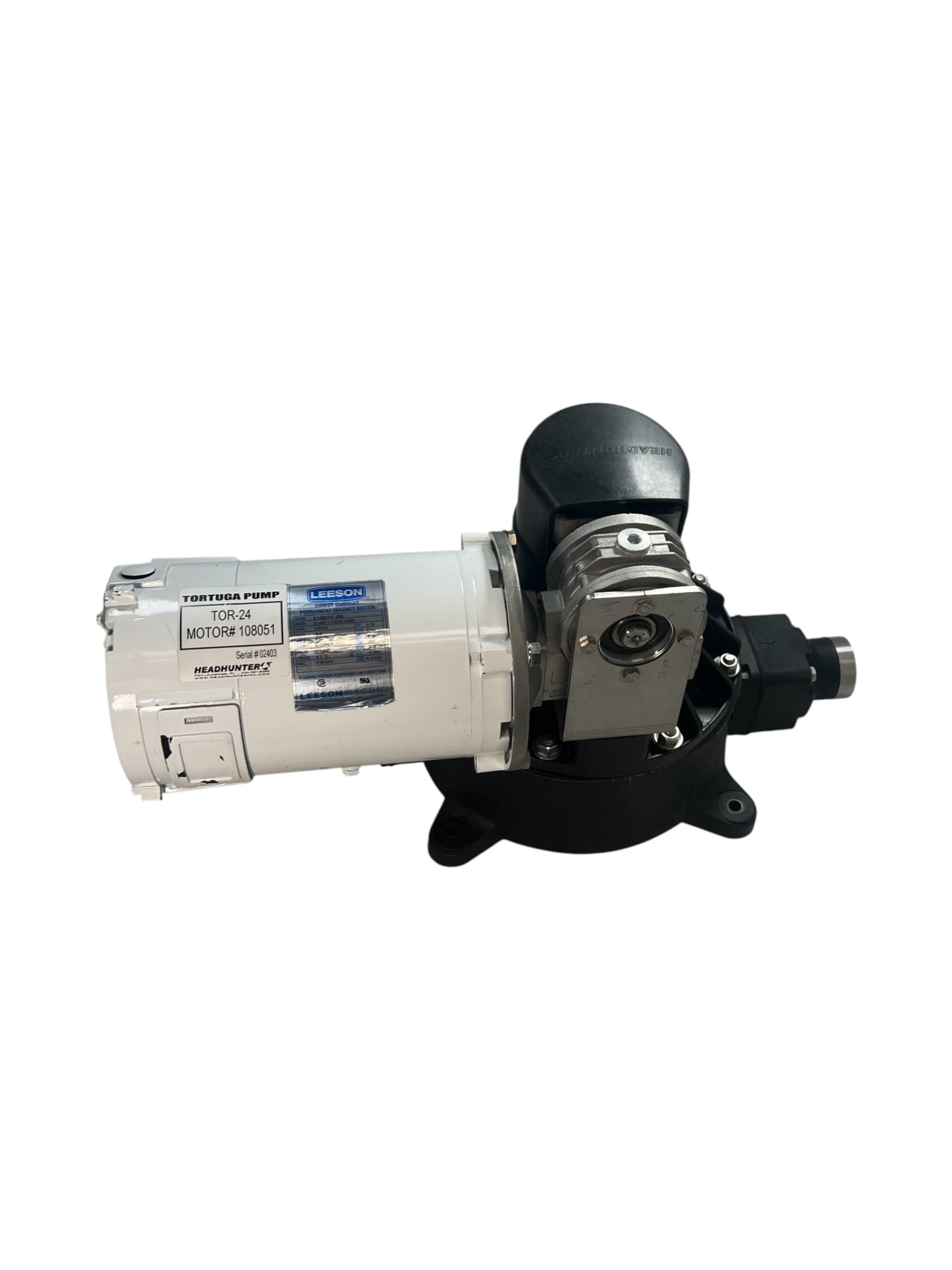 headhunter-tortuga-solids-handling-diaphragm-pump-1-2-hp-24v-1-5in-npt-oem-brandon-y-20260513-161900-615435