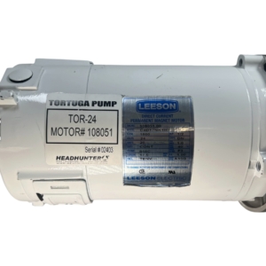 headhunter-tortuga-solids-handling-diaphragm-pump-1-2-hp-24v-1-5in-npt-oem-brandon-y-20260513-161902-509760