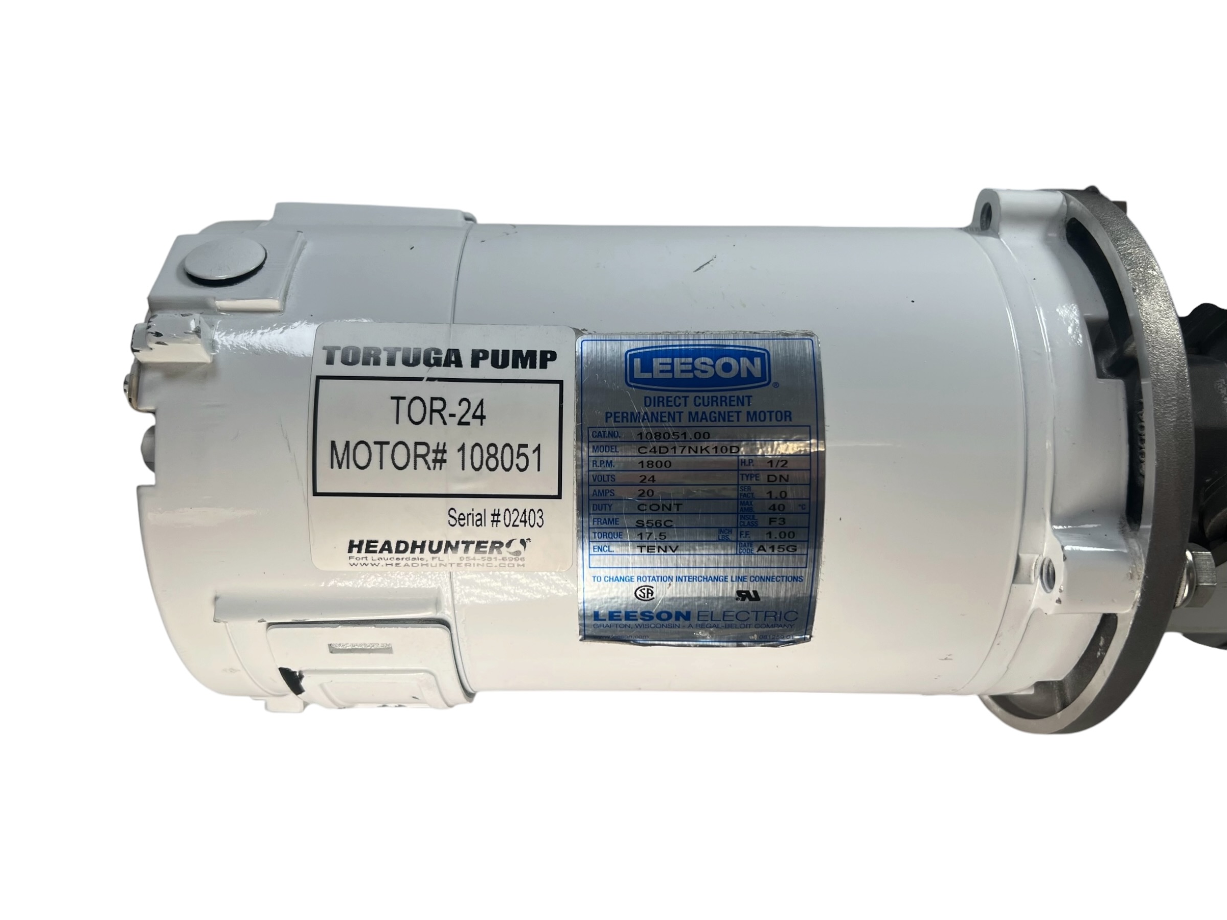 headhunter-tortuga-solids-handling-diaphragm-pump-1-2-hp-24v-1-5in-npt-oem-brandon-y-20260513-161902-509760