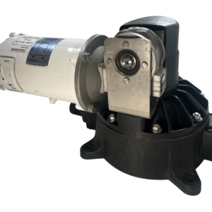 headhunter-tortuga-solids-handling-diaphragm-pump-1-2-hp-24v-1-5in-npt-oem-brandon-y-20260513-161904-318006
