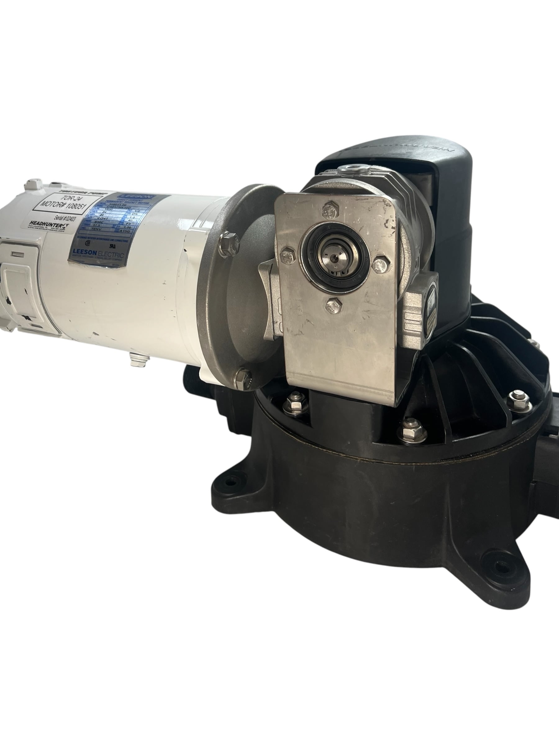 headhunter-tortuga-solids-handling-diaphragm-pump-1-2-hp-24v-1-5in-npt-oem-brandon-y-20260513-161904-318006