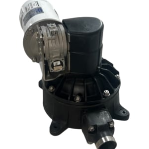 headhunter-tortuga-solids-handling-diaphragm-pump-1-2-hp-24v-1-5in-npt-oem-brandon-y-20260513-161906-122155