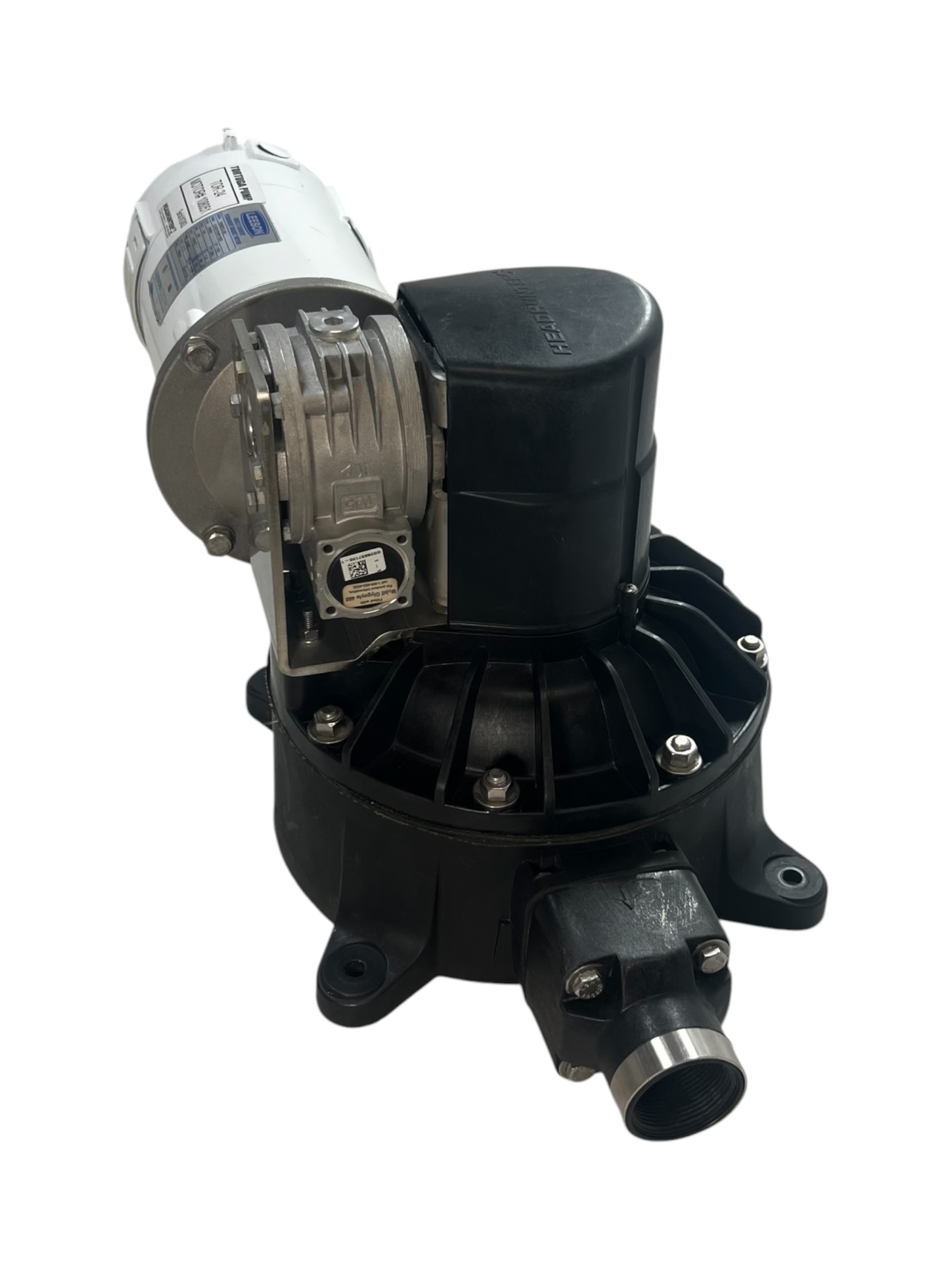 headhunter-tortuga-solids-handling-diaphragm-pump-1-2-hp-24v-1-5in-npt-oem-brandon-y-20260513-161906-122155