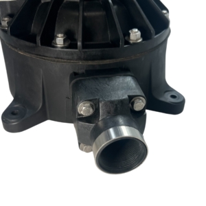headhunter-tortuga-solids-handling-diaphragm-pump-1-2-hp-24v-1-5in-npt-oem-brandon-y-20260513-161907-941958