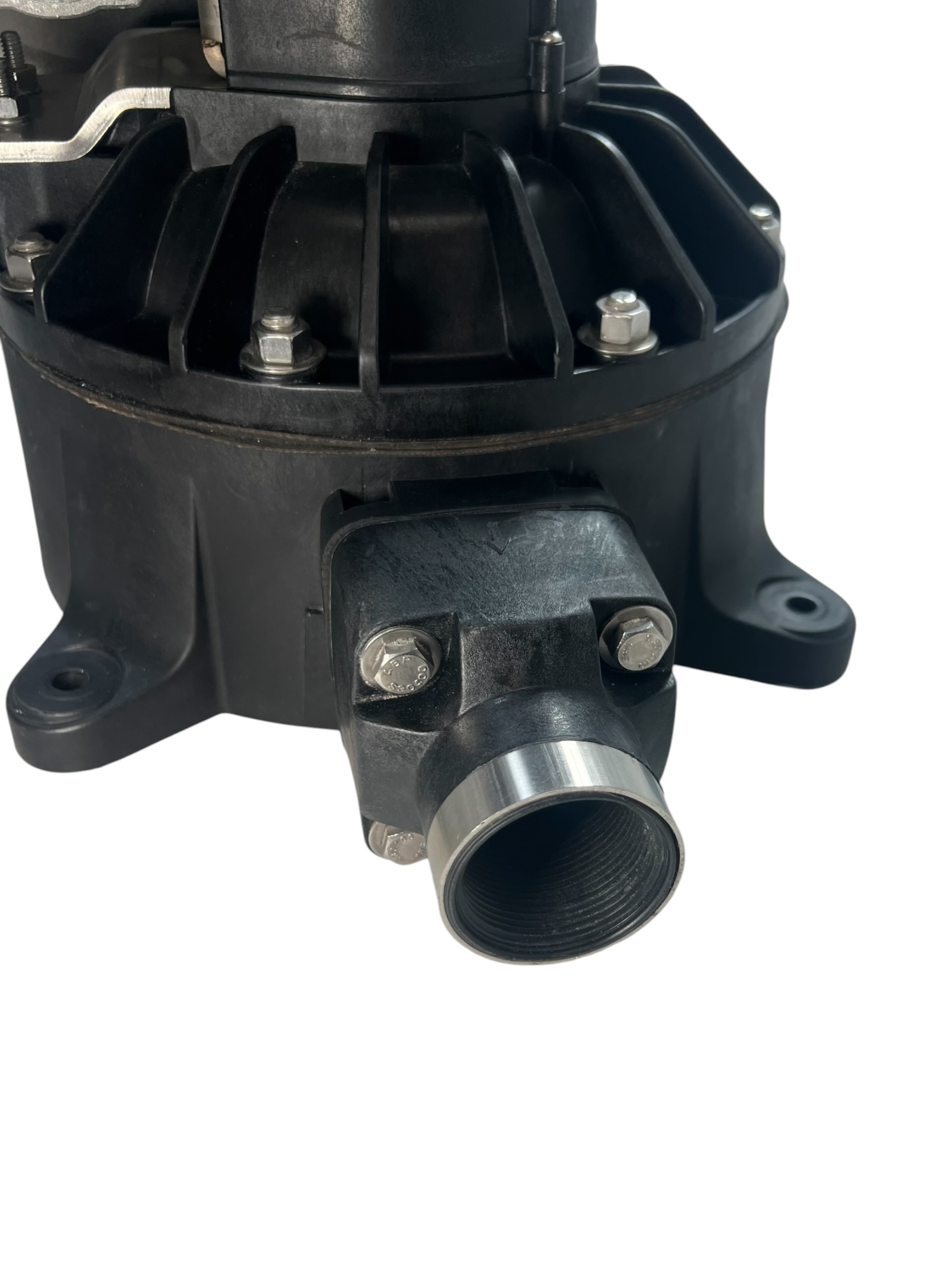 headhunter-tortuga-solids-handling-diaphragm-pump-1-2-hp-24v-1-5in-npt-oem-brandon-y-20260513-161907-941958