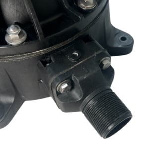 headhunter-tortuga-solids-handling-diaphragm-pump-1-2-hp-24v-1-5in-npt-oem-brandon-y-20260513-161909-785369
