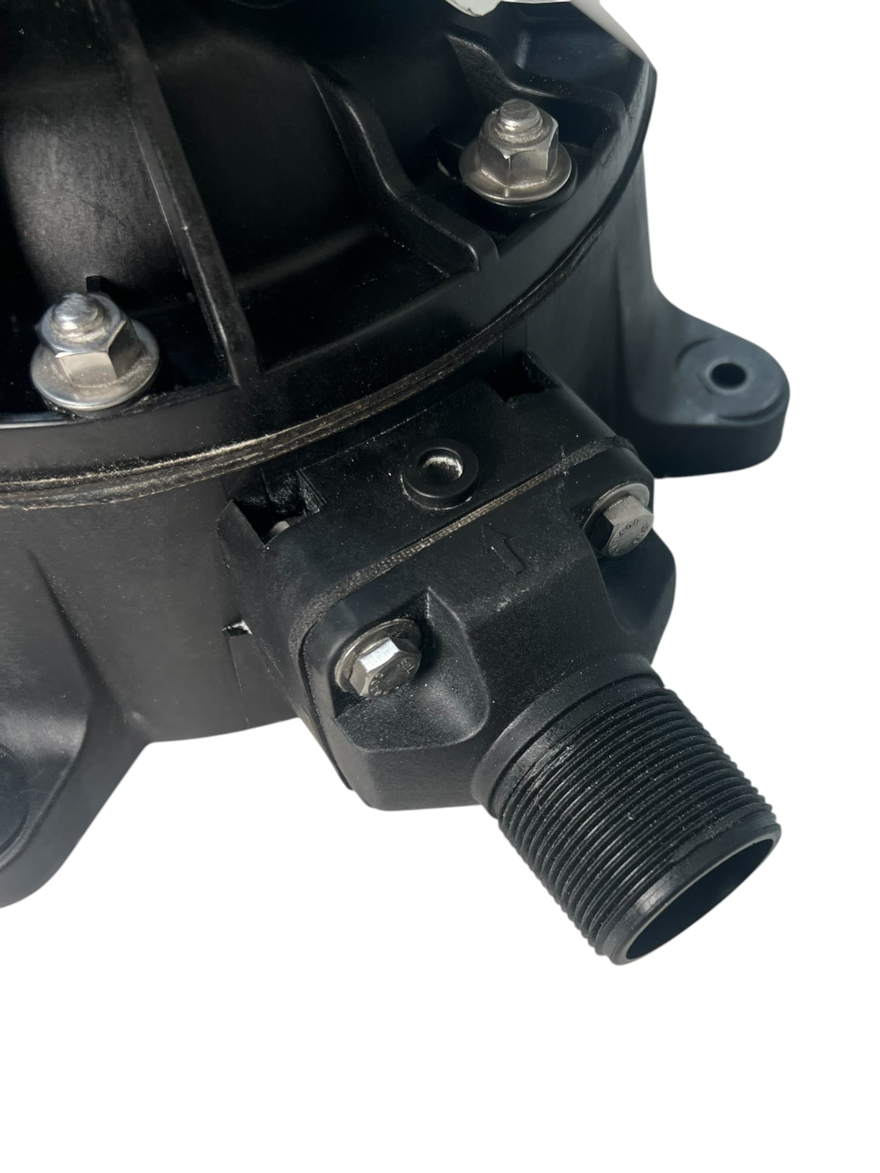 headhunter-tortuga-solids-handling-diaphragm-pump-1-2-hp-24v-1-5in-npt-oem-brandon-y-20260513-161909-785369