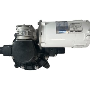headhunter-tortuga-solids-handling-diaphragm-pump-1-2-hp-24v-1-5in-npt-oem-brandon-y-20260513-161911-647654