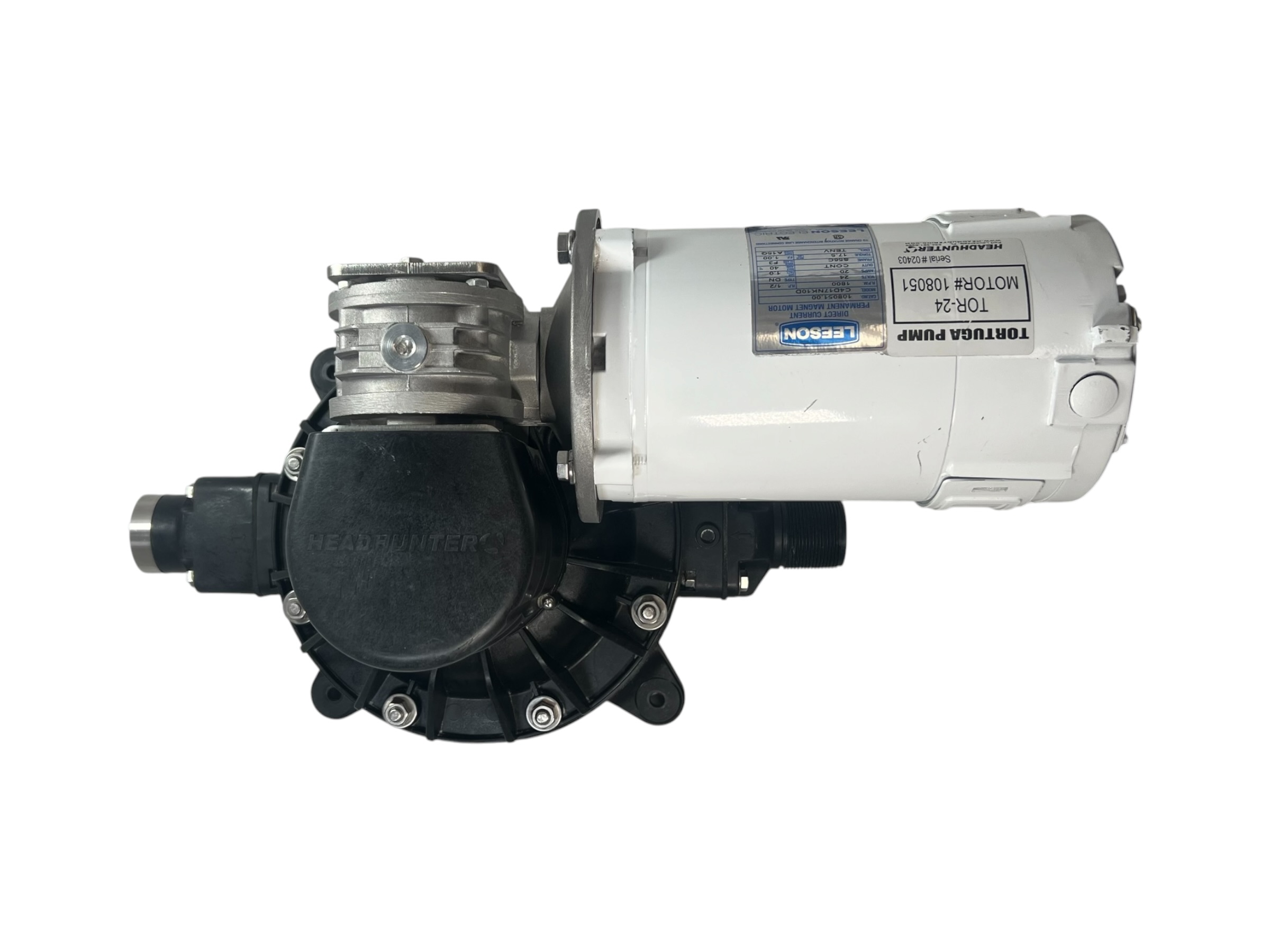 headhunter-tortuga-solids-handling-diaphragm-pump-1-2-hp-24v-1-5in-npt-oem-brandon-y-20260513-161911-647654