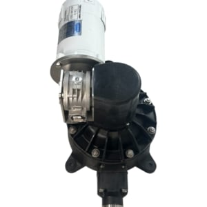 headhunter-tortuga-solids-handling-diaphragm-pump-1-2-hp-24v-1-5in-npt-oem-brandon-y-20260513-161913-403331