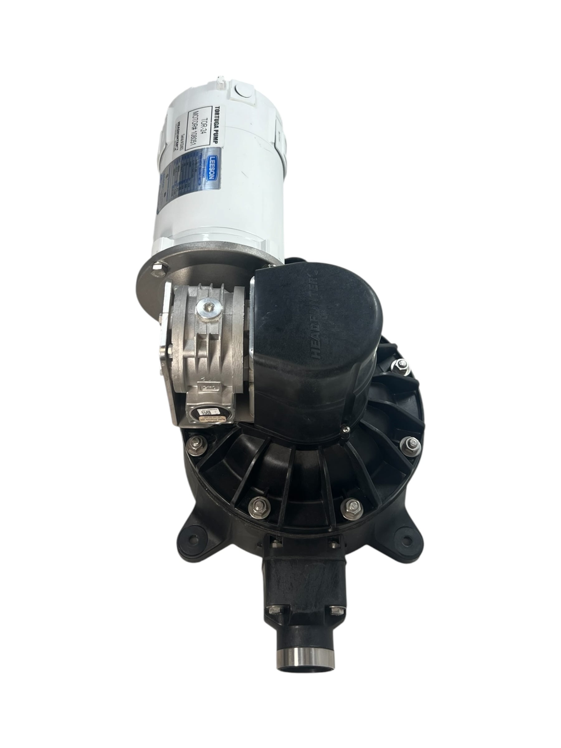 headhunter-tortuga-solids-handling-diaphragm-pump-1-2-hp-24v-1-5in-npt-oem-brandon-y-20260513-161913-403331